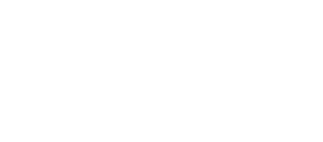 ONN&OFF